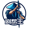 missing_logo