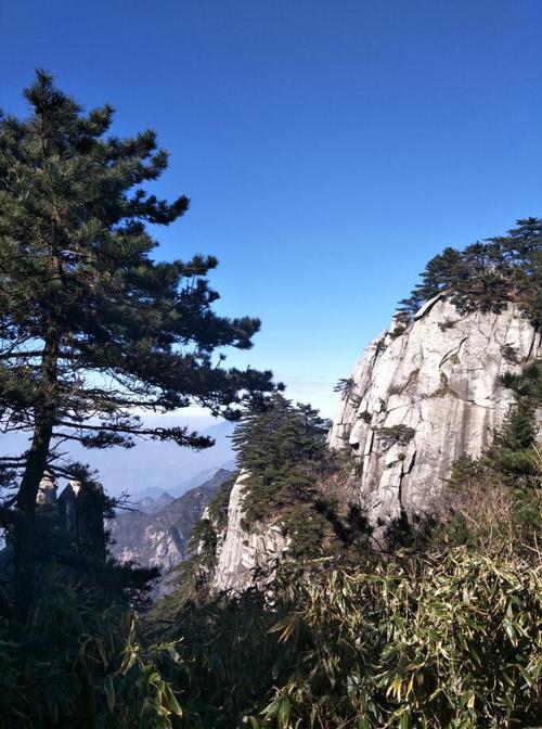 旅行不在乎,沿途的风景,重要的是旅行一路的心情,星光100的家人们_风景520 ▼ 旅行不在乎,沿途的风景,重要的是旅行一路的心情,星光100的家人们,沿途的互帮互助,让我一路很受欣慰,队伍中还有70多岁的刘老师,经常在咱们星光100锻炼,既然比我们这些年轻人深感佩服,上山既然第一梯队到达山顶,健身的好处体现的淋漓尽致,健身与年龄无关,重要的是坚持!