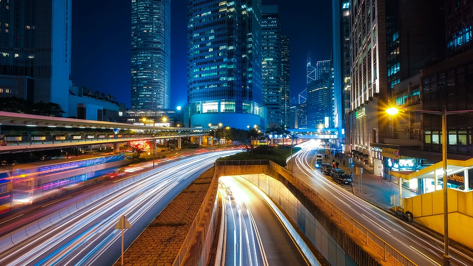 香港正码王资料